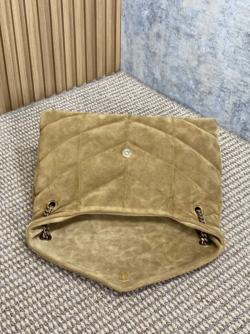 Y51 envelope bags